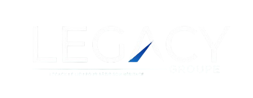 Legacy