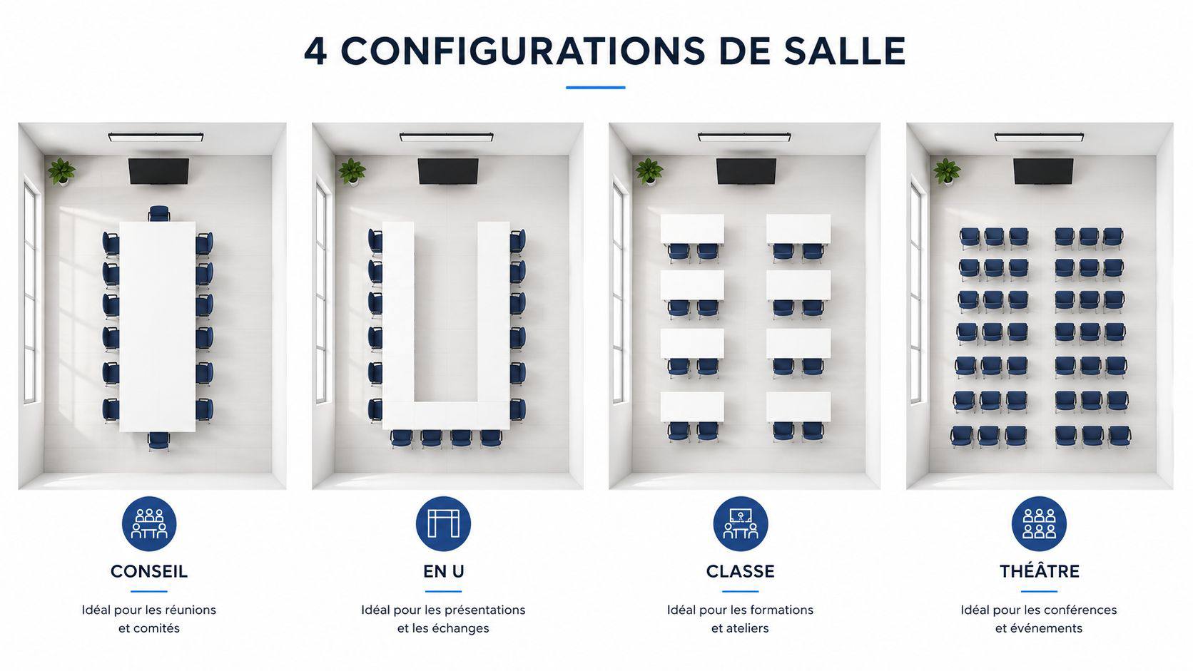 Salle XL - image 1